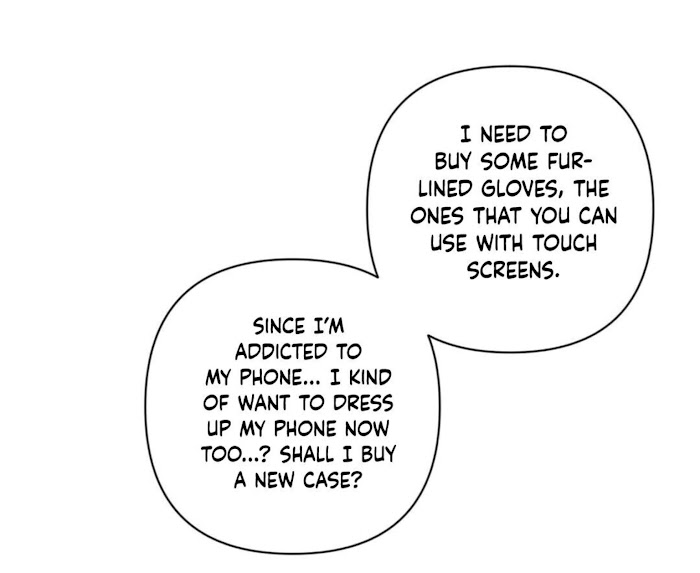 Bye Bye Chapter 12 - HolyManga.Net