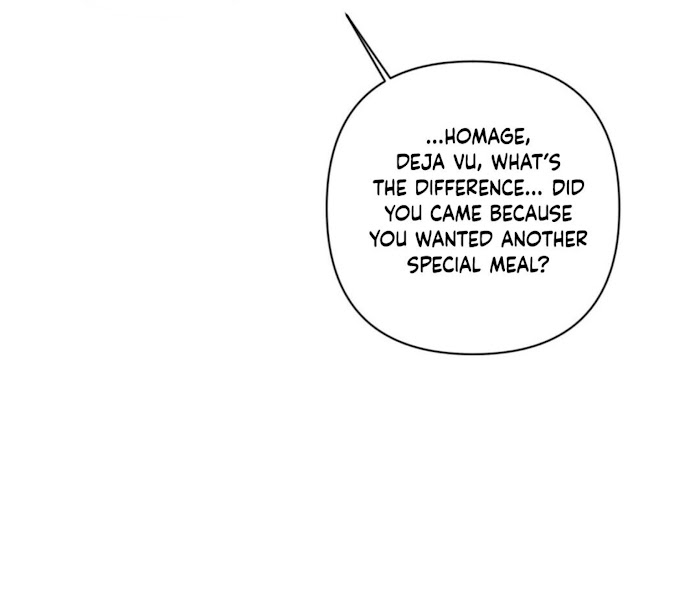Bye Bye Chapter 12 - HolyManga.Net