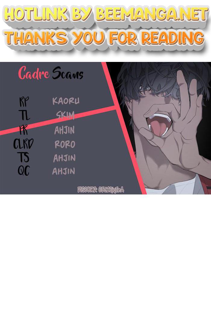 Bye Bye Chapter 12 - HolyManga.Net