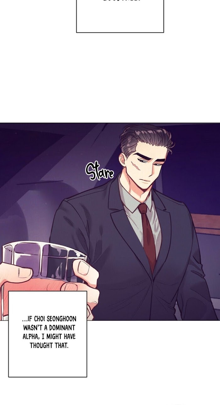 Bye Bye Chapter 12 - HolyManga.Net