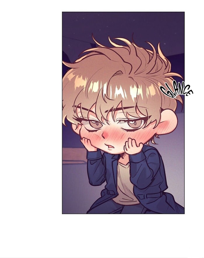 Bye Bye Chapter 12 - HolyManga.Net
