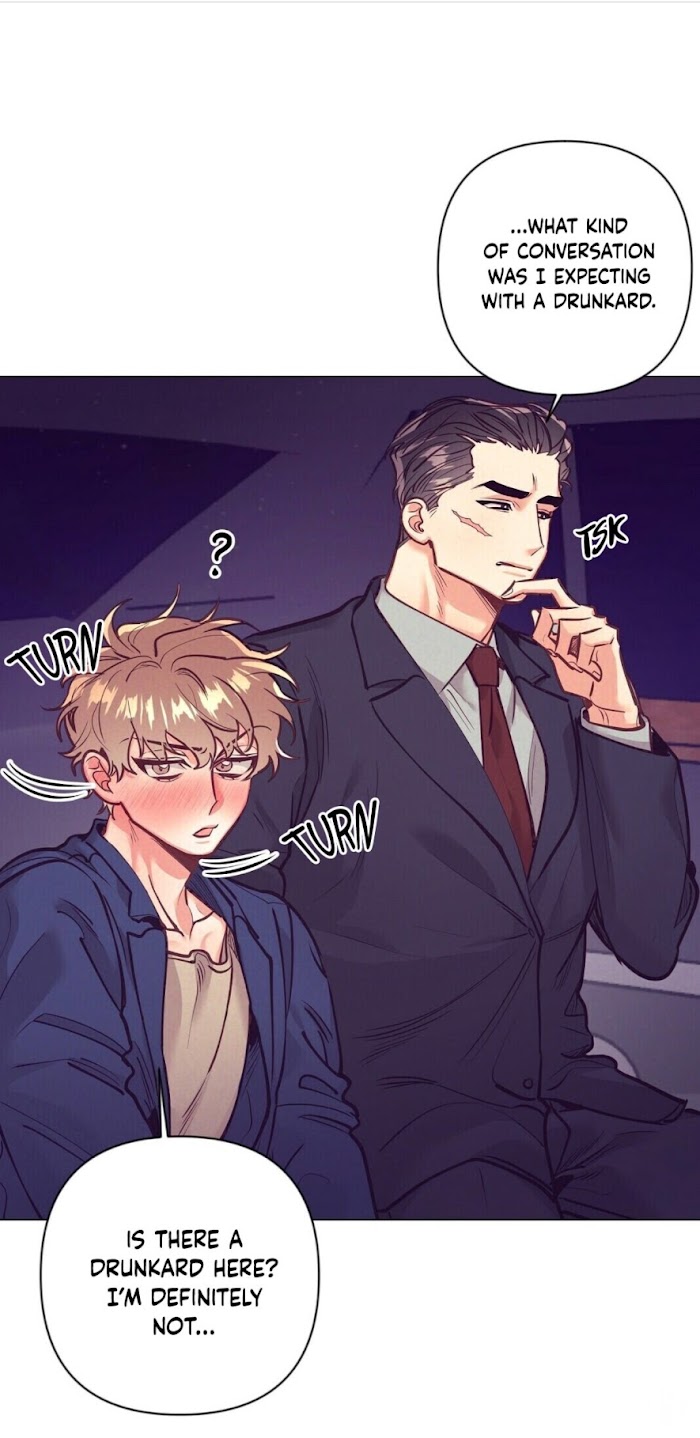 Bye Bye Chapter 12 - HolyManga.Net