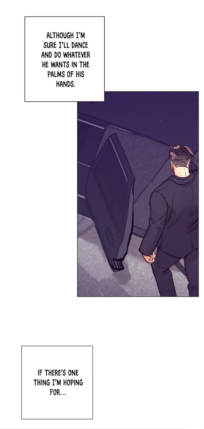 Bye Bye Chapter 12 - HolyManga.Net