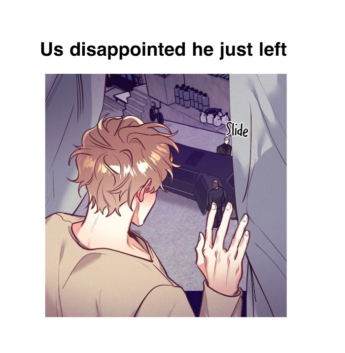 Bye Bye Chapter 12 - HolyManga.Net