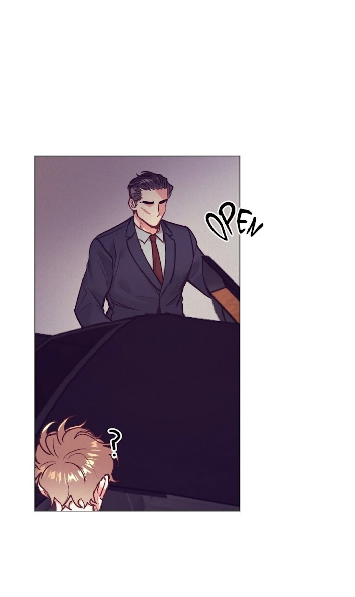 Bye Bye Chapter 12 - HolyManga.Net