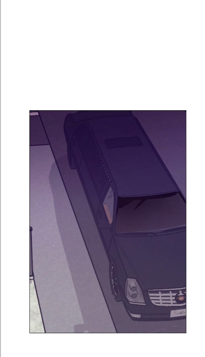 Bye Bye Chapter 12 - HolyManga.Net