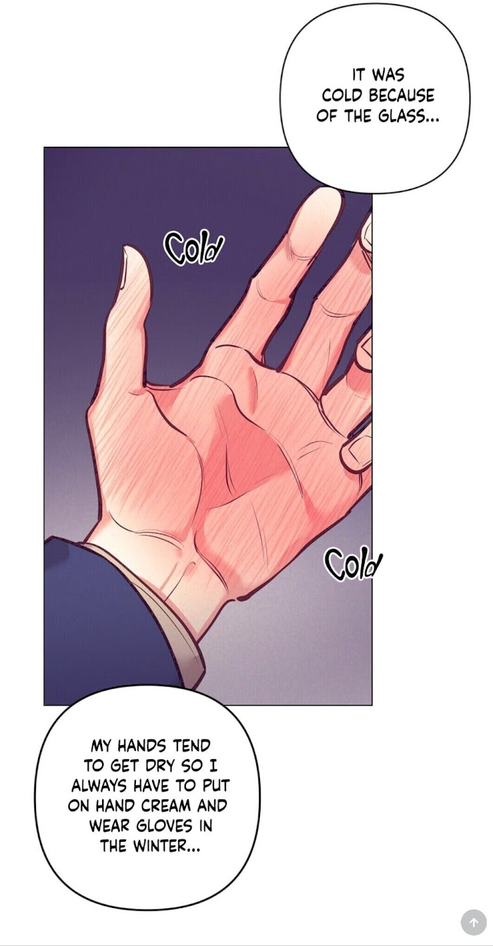 Bye Bye Chapter 12 - HolyManga.Net