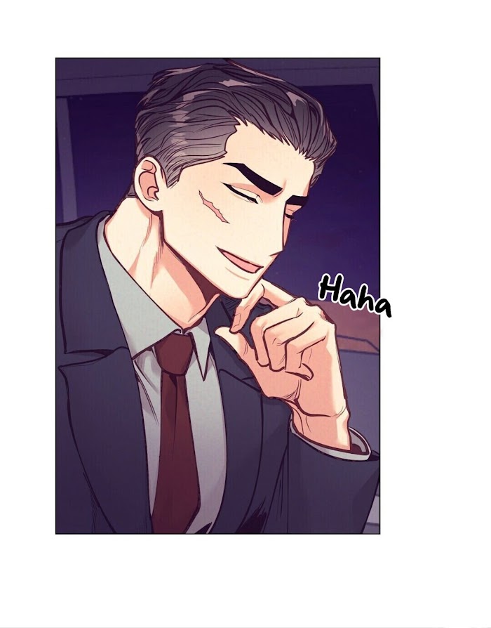 Bye Bye Chapter 12 - HolyManga.Net