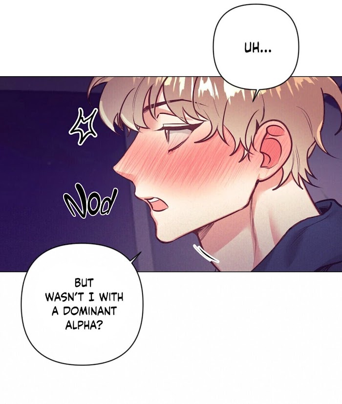 Bye Bye Chapter 12 - HolyManga.Net