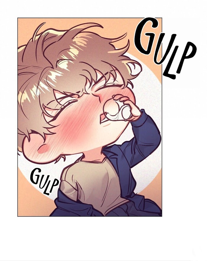 Bye Bye Chapter 12 - HolyManga.Net
