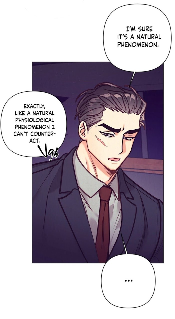 Bye Bye Chapter 12 - HolyManga.Net