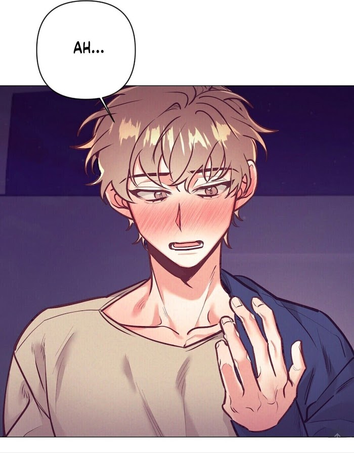 Bye Bye Chapter 12 - HolyManga.Net