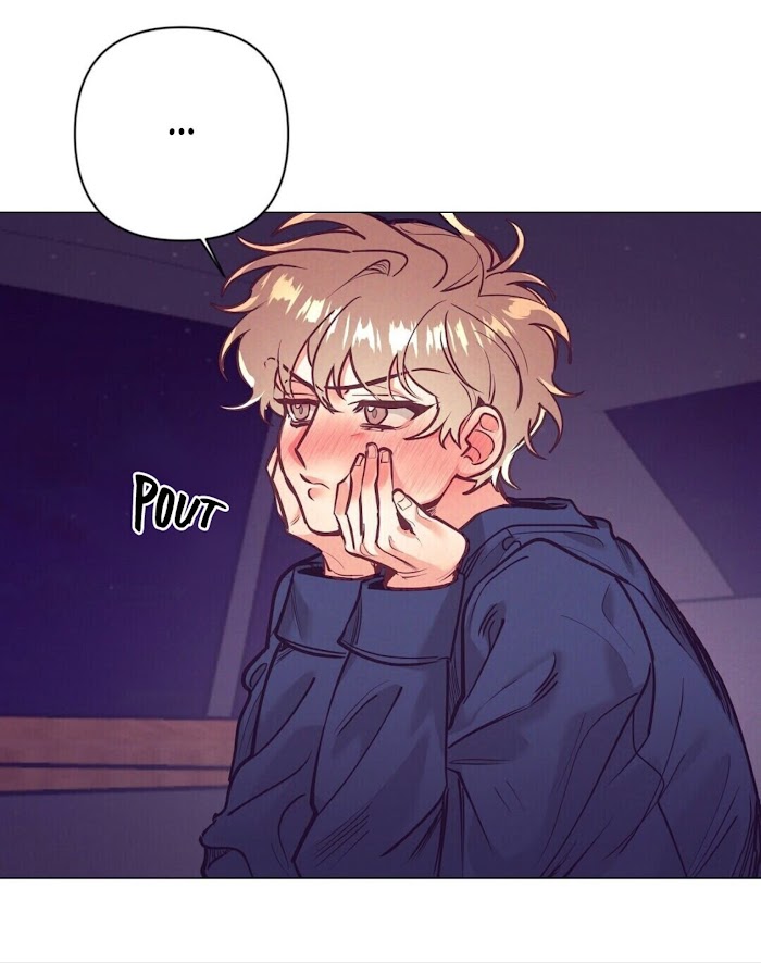 Bye Bye Chapter 12 - HolyManga.Net