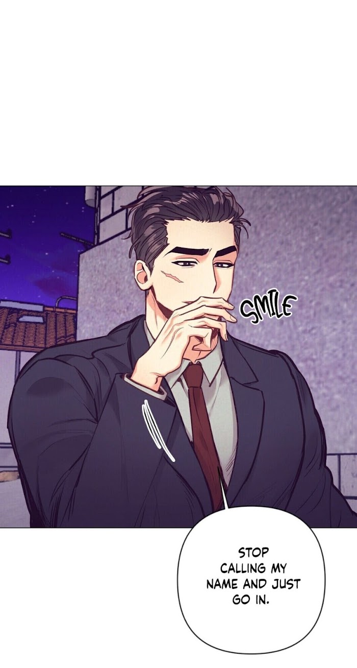 Bye Bye Chapter 12 - HolyManga.Net