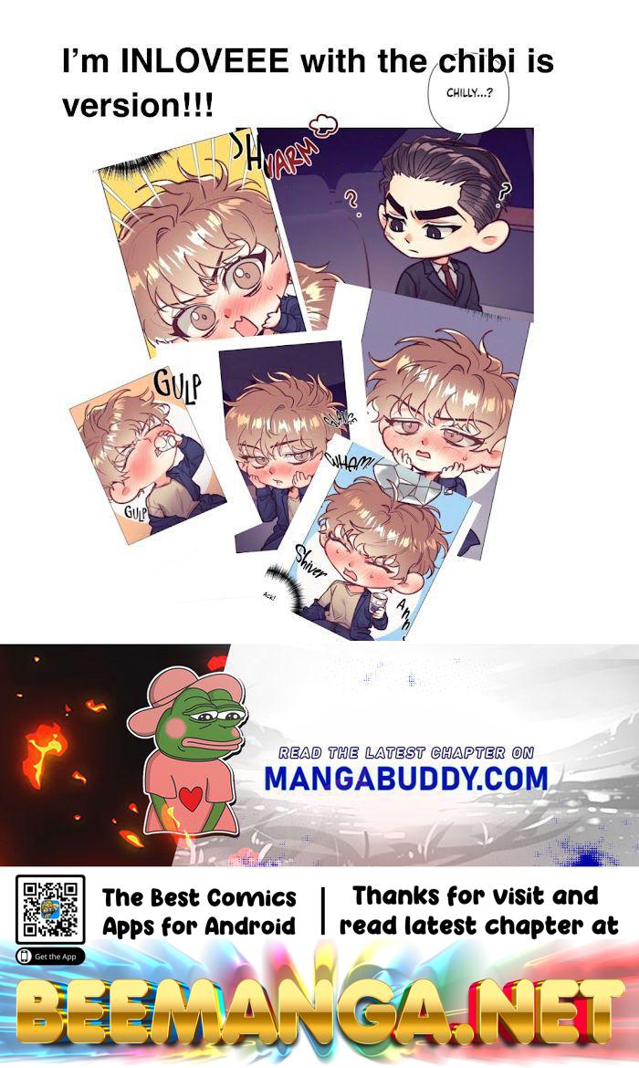 Bye Bye Chapter 12 - HolyManga.Net