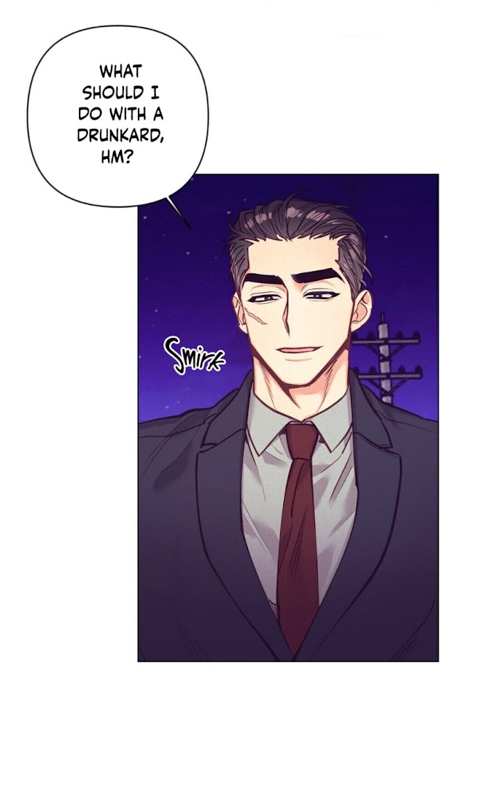 Bye Bye Chapter 12 - HolyManga.Net