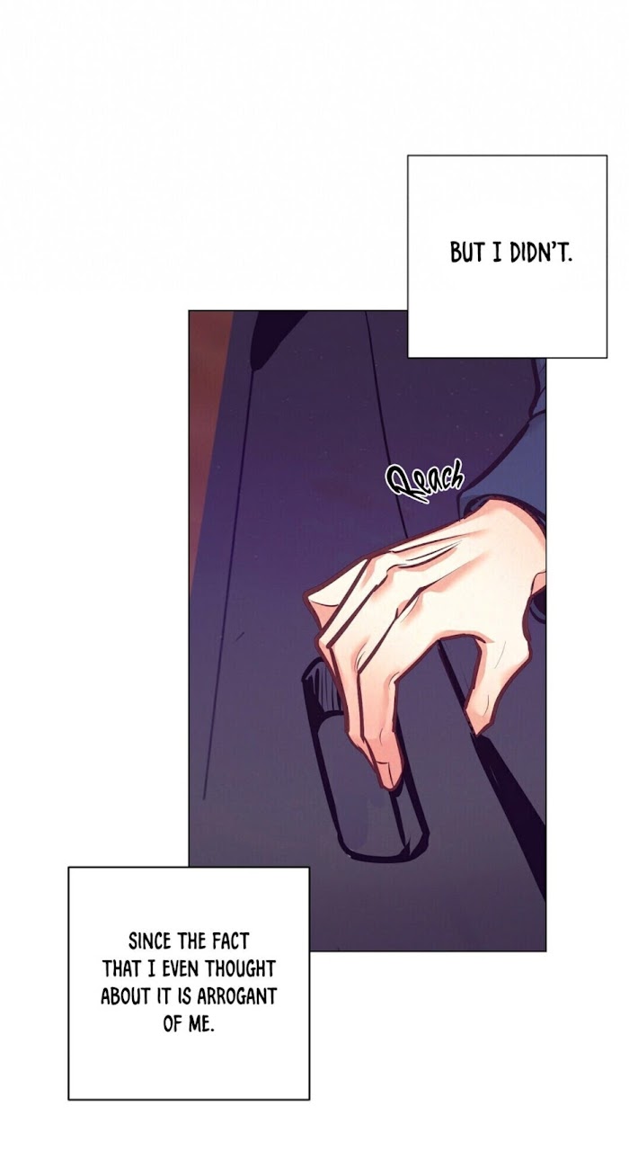 Bye Bye Chapter 12 - HolyManga.Net