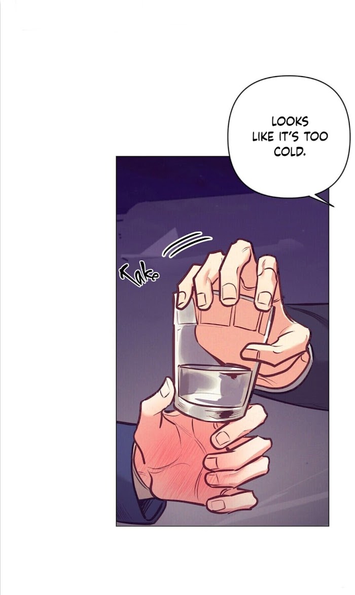 Bye Bye Chapter 12 - HolyManga.Net