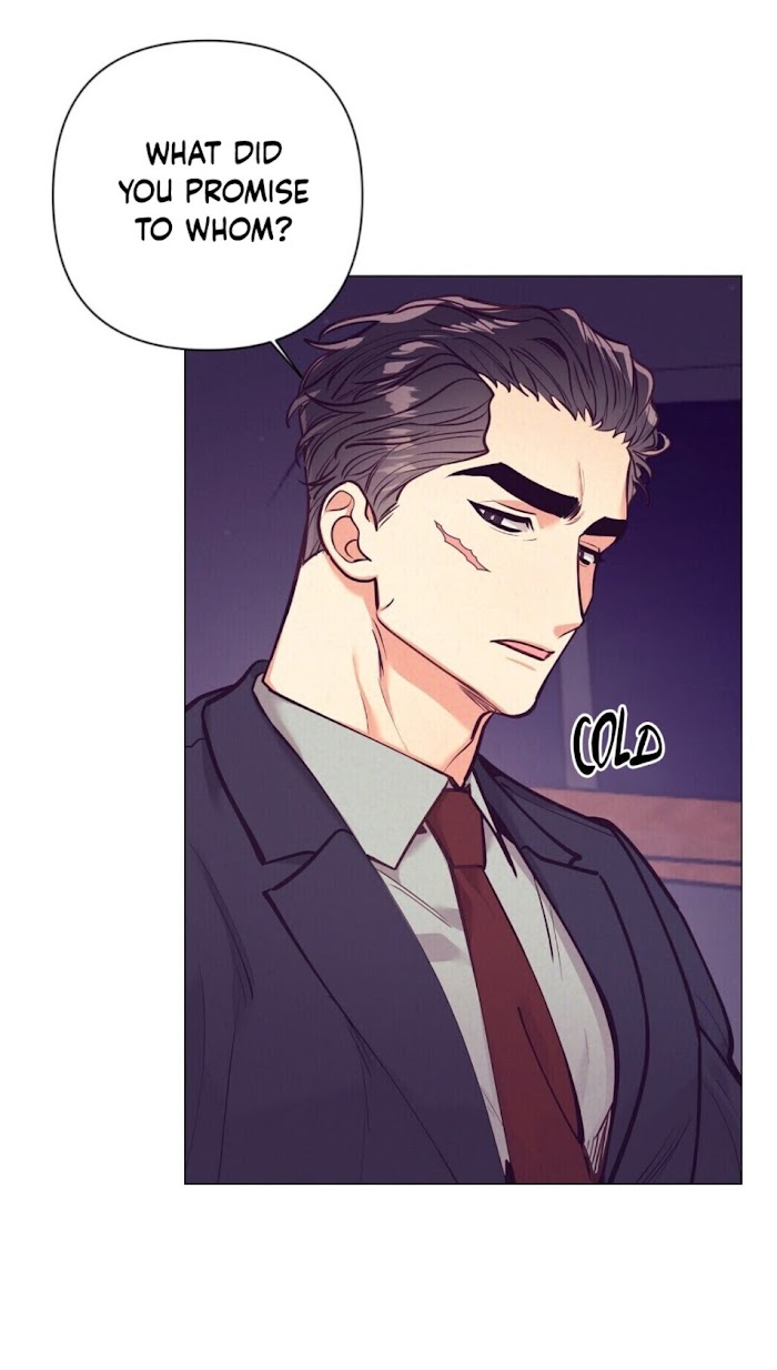 Bye Bye Chapter 12 - HolyManga.Net