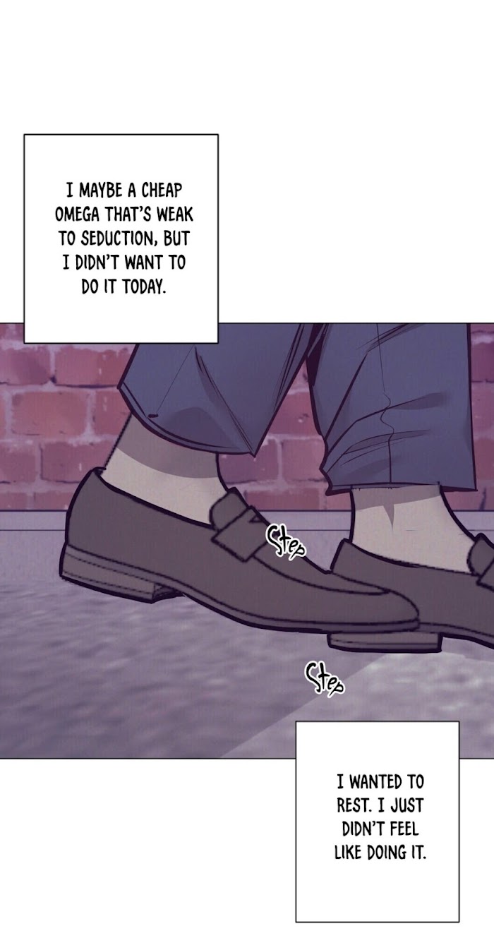 Bye Bye Chapter 12 - HolyManga.Net