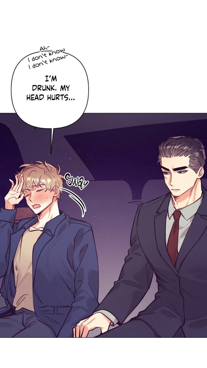 Bye Bye Chapter 12 - HolyManga.Net