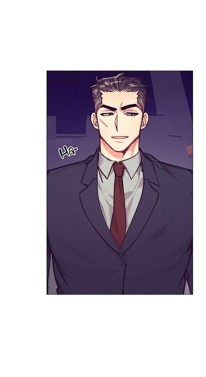 Bye Bye Chapter 12 - HolyManga.Net