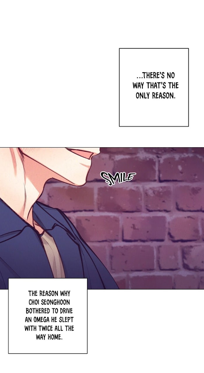 Bye Bye Chapter 12 - HolyManga.Net