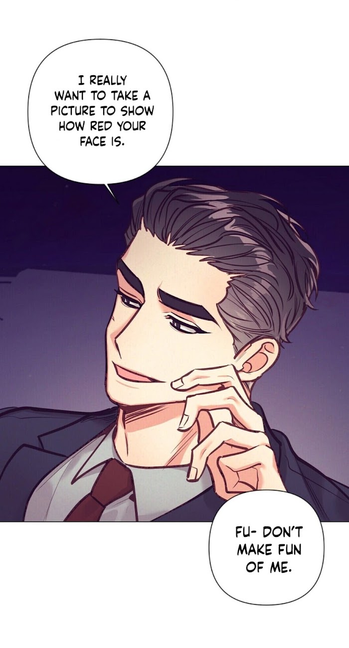 Bye Bye Chapter 12 - HolyManga.Net