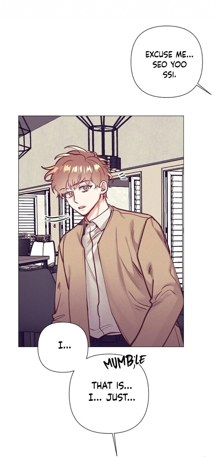 Bye Bye Chapter 13 - HolyManga.Net