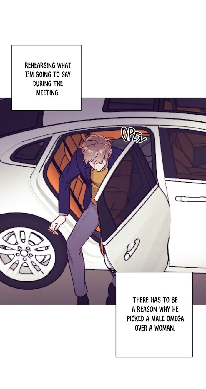 Bye Bye Chapter 13 - HolyManga.Net