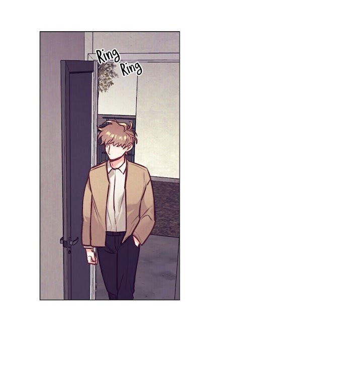 Bye Bye Chapter 13 - HolyManga.Net