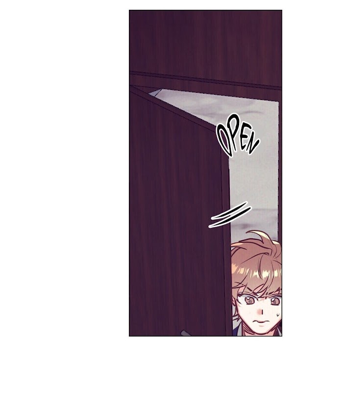 Bye Bye Chapter 13 - HolyManga.Net