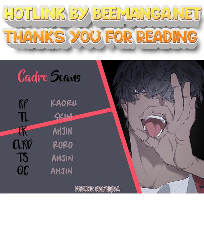 Bye Bye Chapter 13 - HolyManga.Net