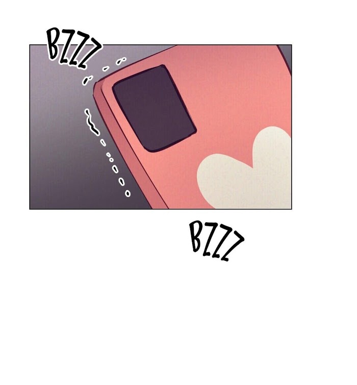 Bye Bye Chapter 13 - HolyManga.Net