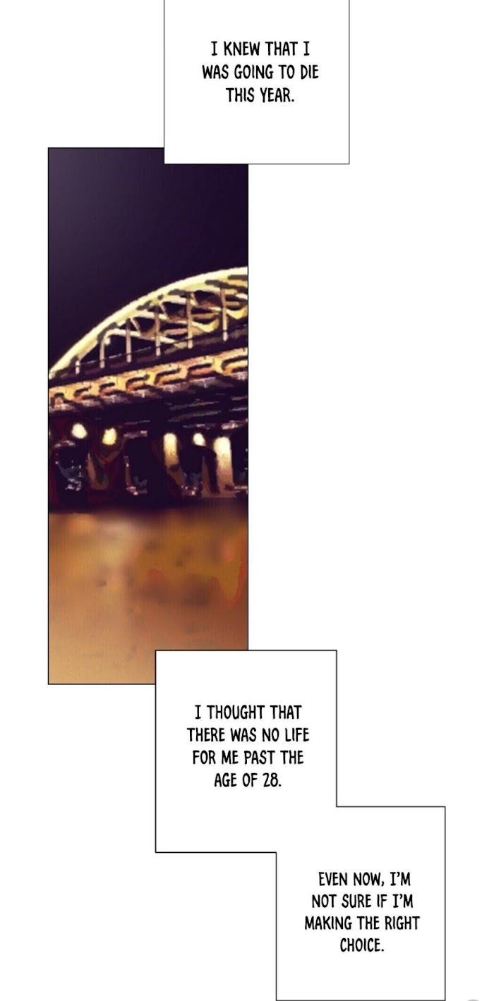 Bye Bye Chapter 13 - HolyManga.Net