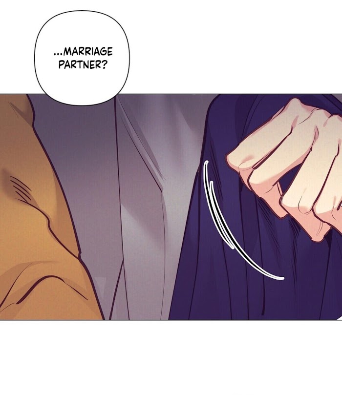 Bye Bye Chapter 13 - HolyManga.Net