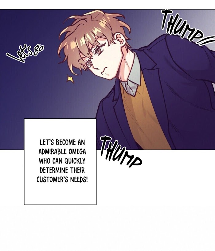 Bye Bye Chapter 13 - HolyManga.Net
