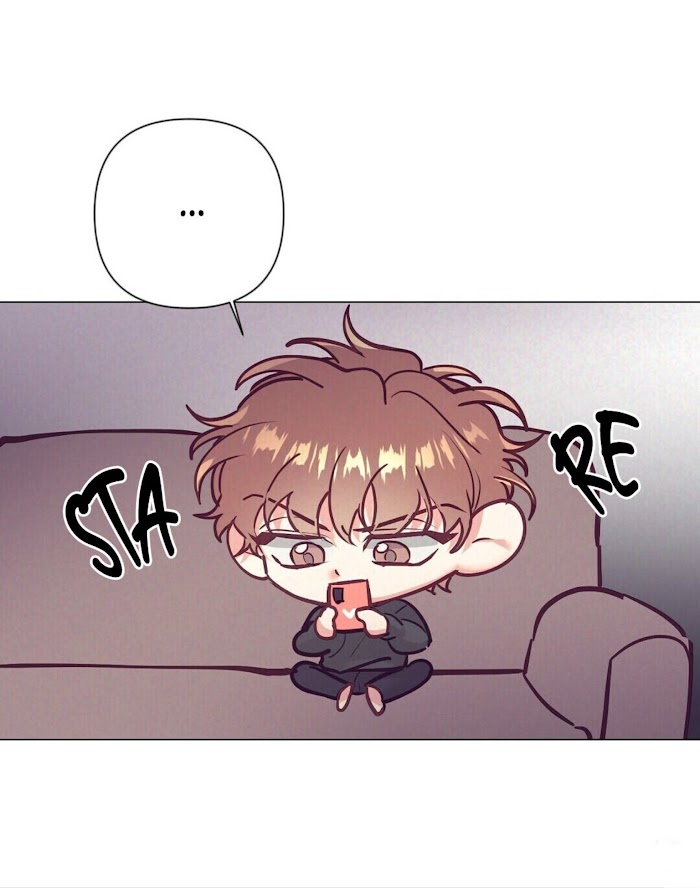 Bye Bye Chapter 13 - HolyManga.Net