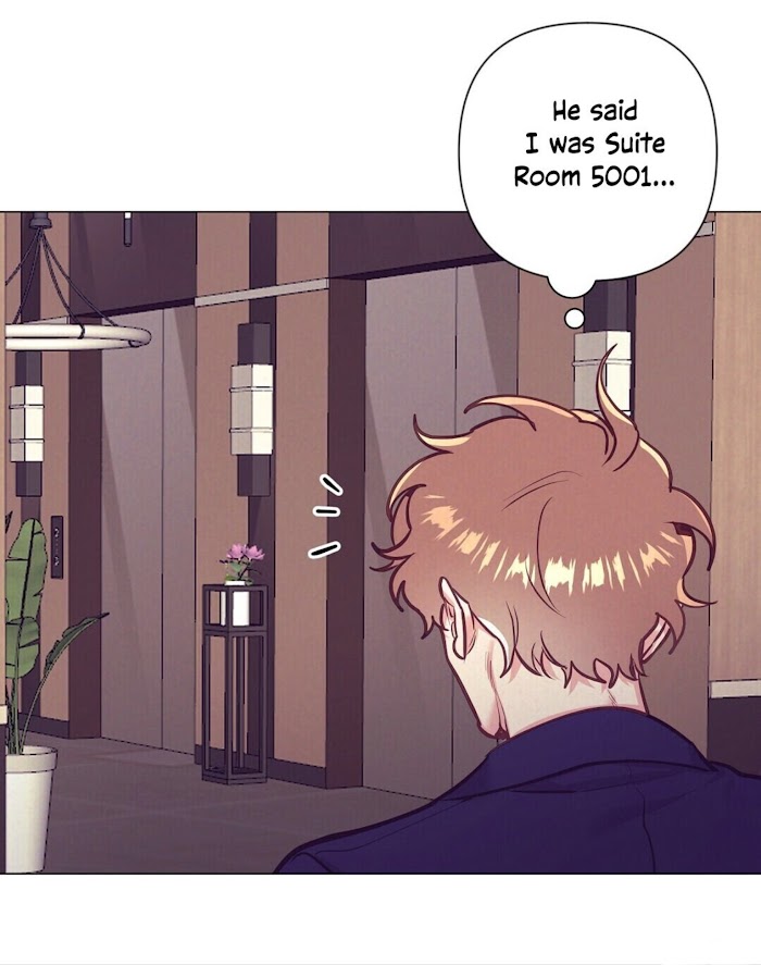 Bye Bye Chapter 13 - HolyManga.Net