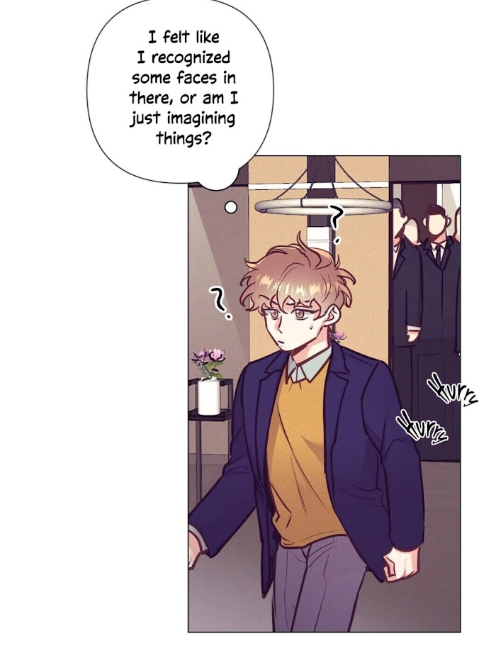 Bye Bye Chapter 13 - HolyManga.Net