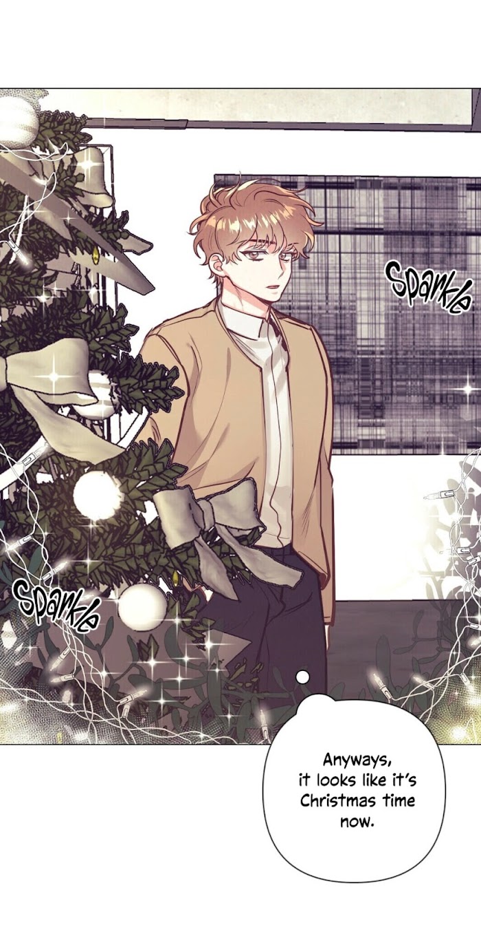 Bye Bye Chapter 13 - HolyManga.Net