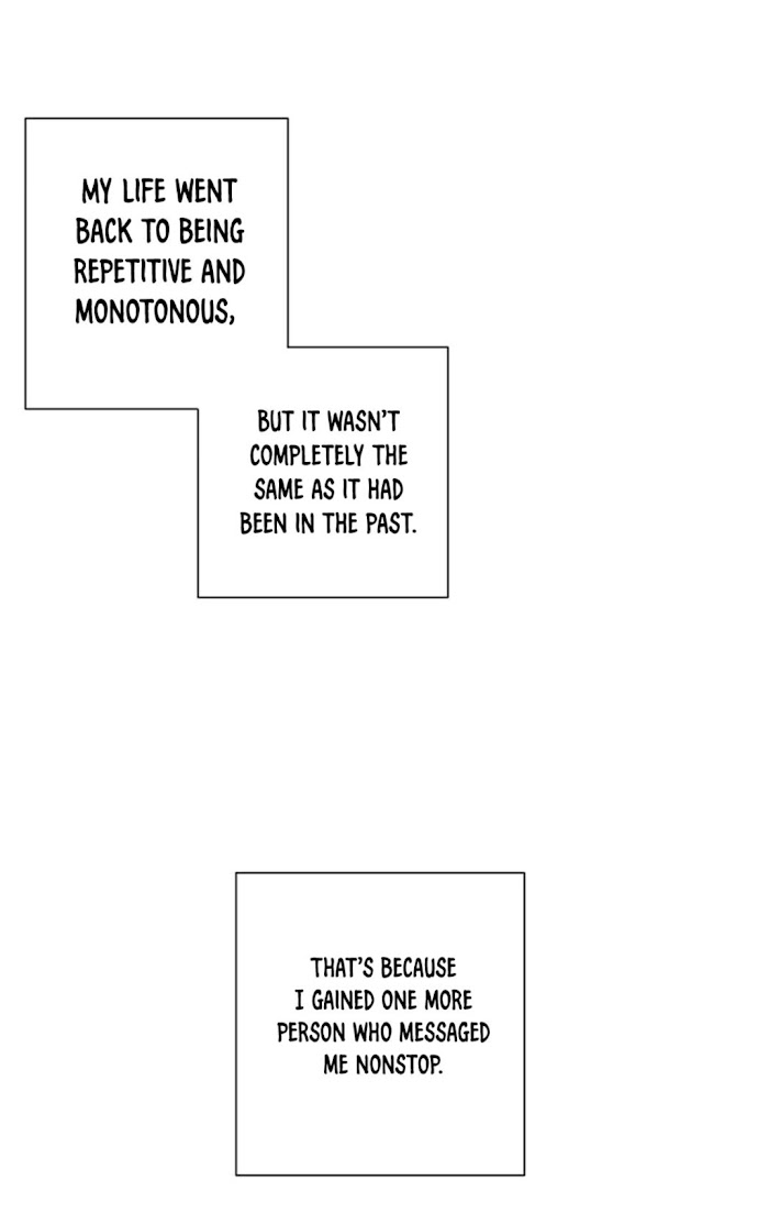 Bye Bye Chapter 13 - HolyManga.Net