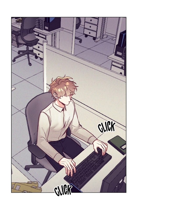 Bye Bye Chapter 13 - HolyManga.Net