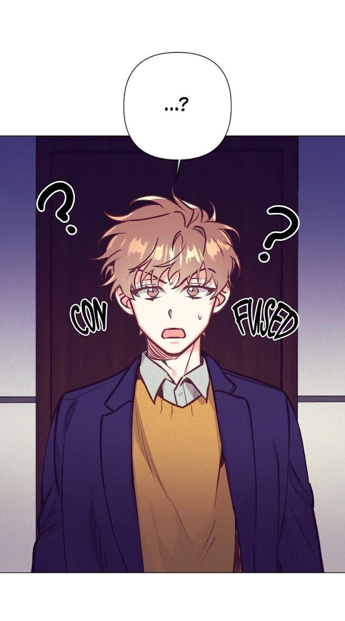 Bye Bye Chapter 13 - HolyManga.Net