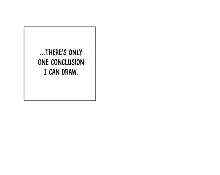 Bye Bye Chapter 13 - HolyManga.Net