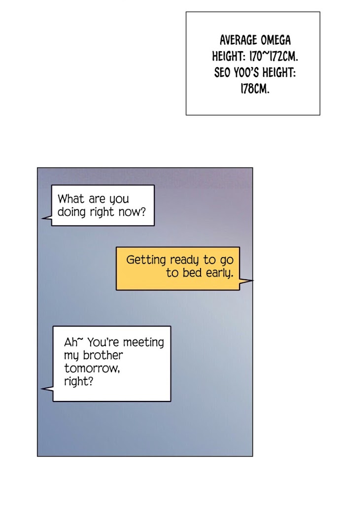 Bye Bye Chapter 13 - HolyManga.Net