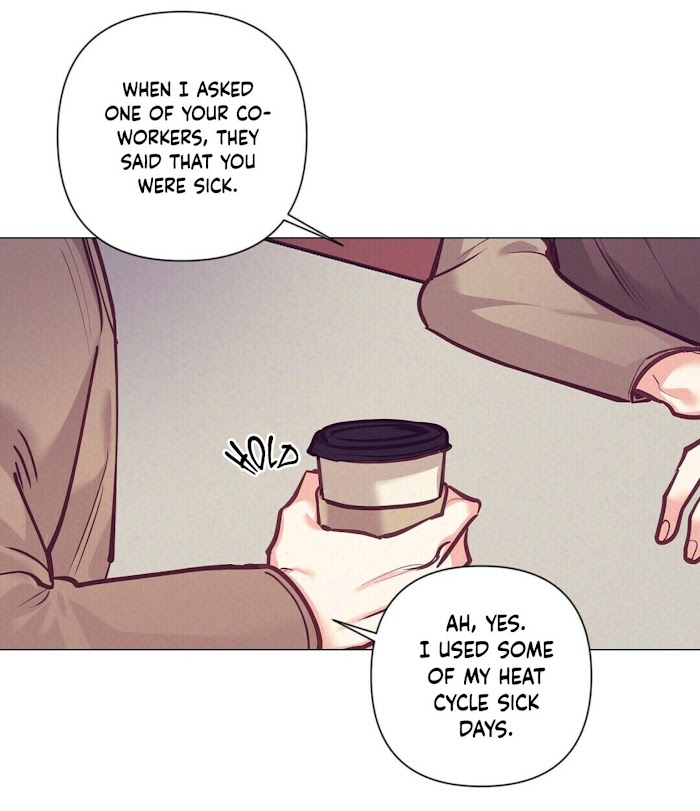 Bye Bye Chapter 13 - HolyManga.Net