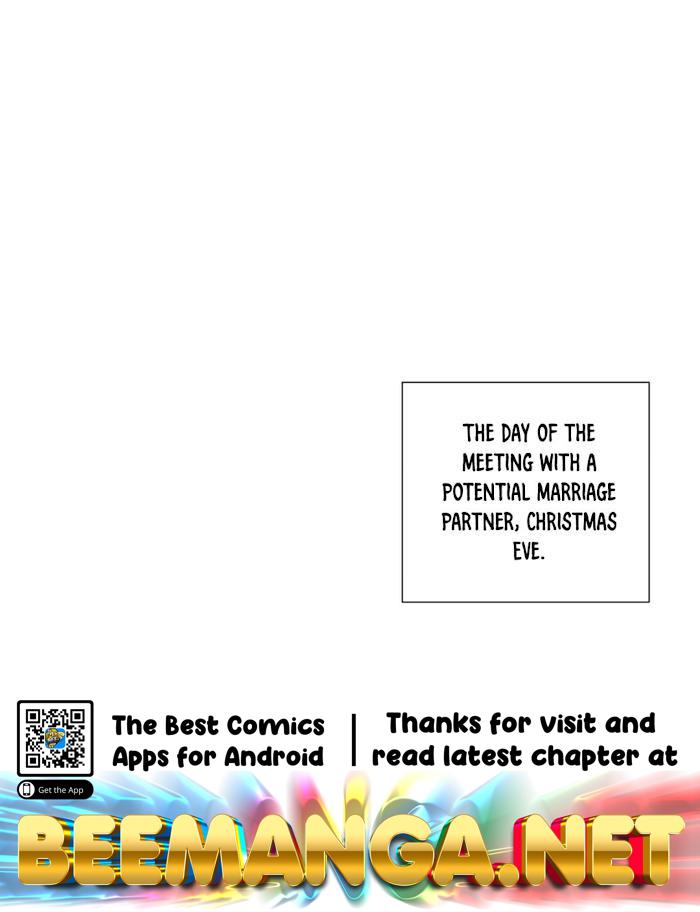 Bye Bye Chapter 13 - HolyManga.Net