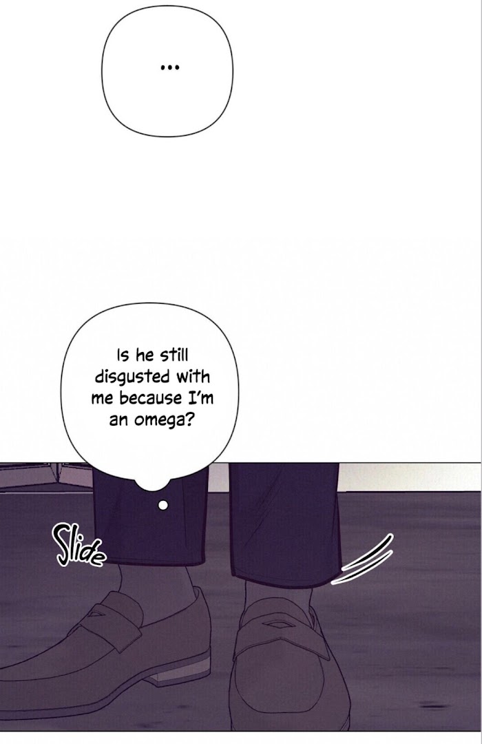 Bye Bye Chapter 13 - HolyManga.Net