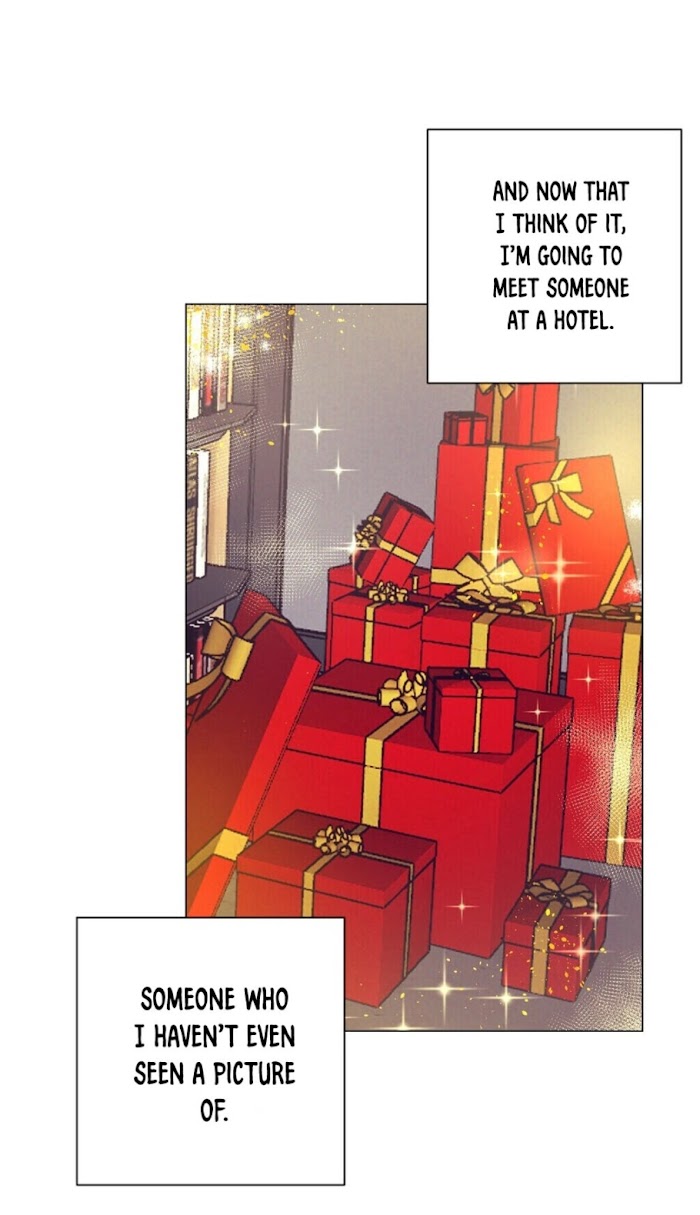 Bye Bye Chapter 13 - HolyManga.Net